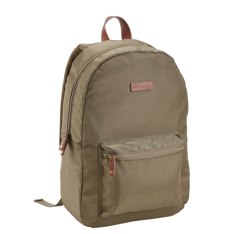 Core Back Pack