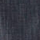 INDIGO RINSE
