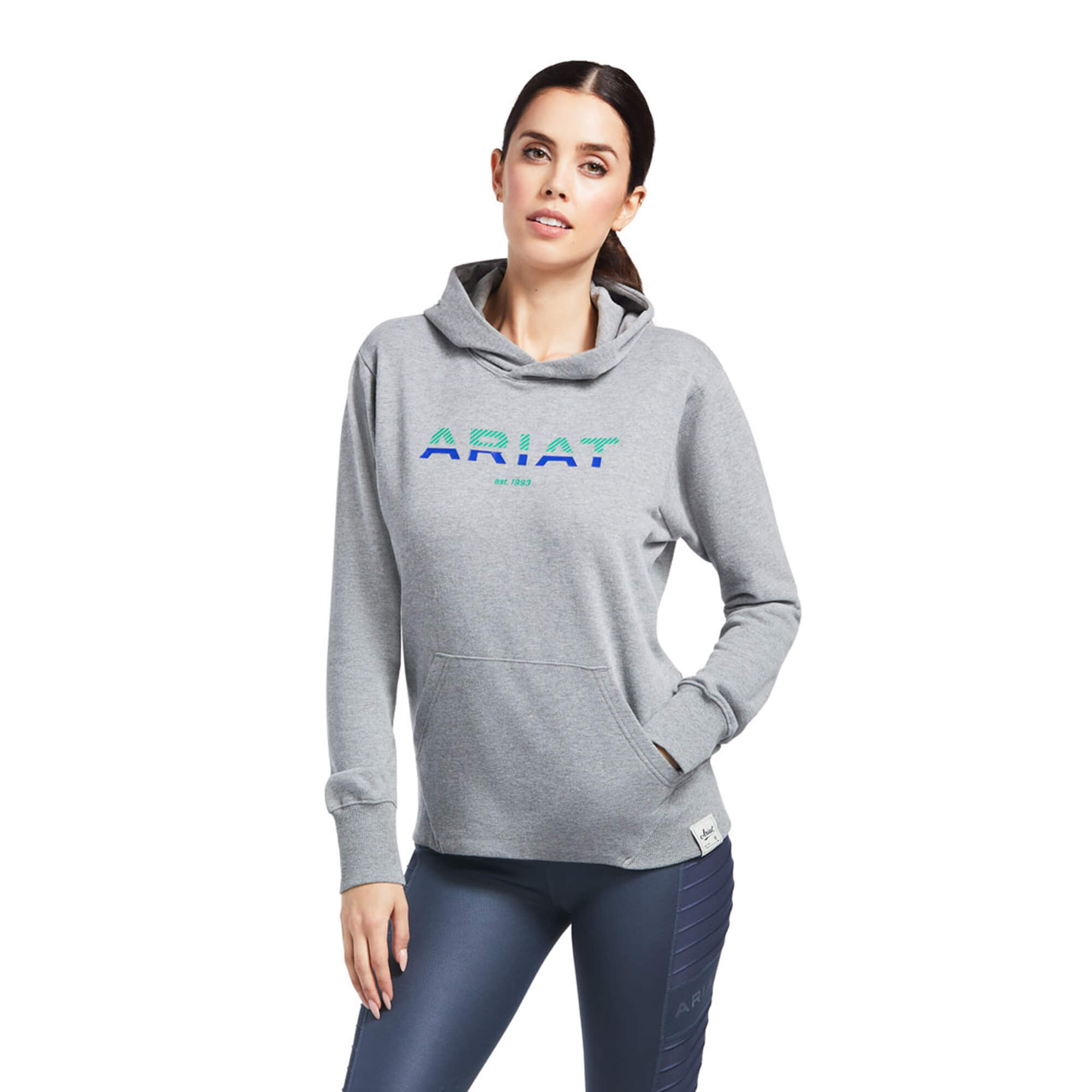 Sweatshirts \u0026 Hoodies | Ariat