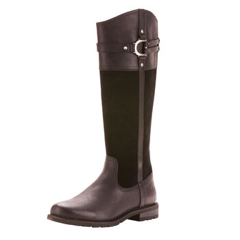 Women's English Country Boots | Ariat