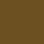 MILITARY OLIVE|LICORICE