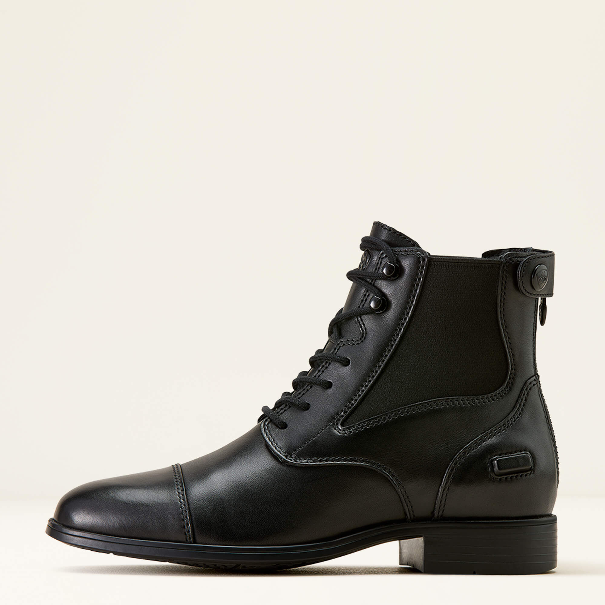 Scout Paddock Boot | Ariat