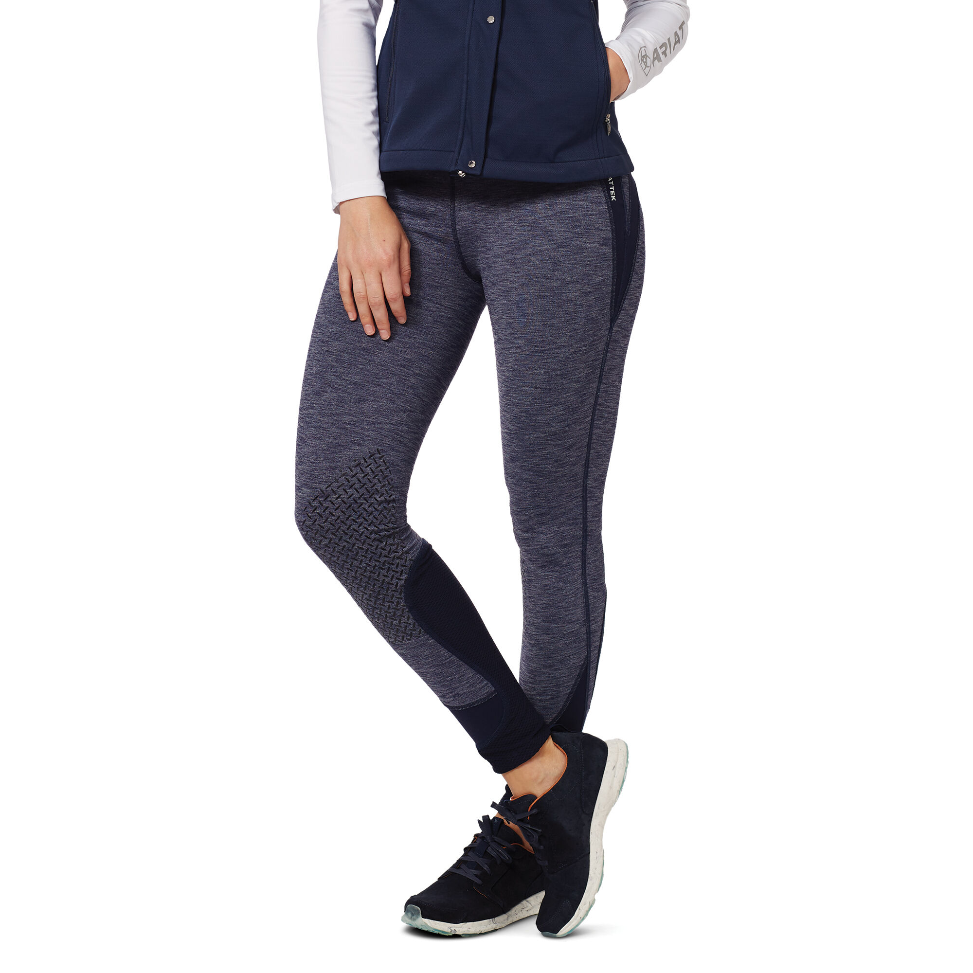 Ariat / Women's Freja Cooling Tight