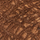 ANTIQUE TAN HIPPO PRINT