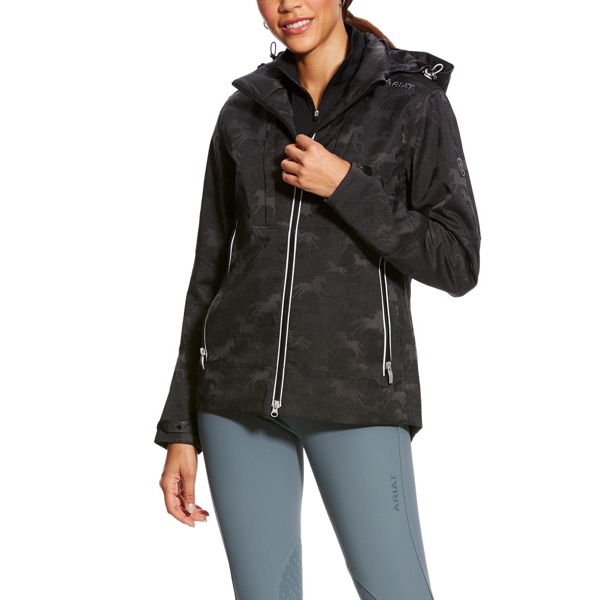 Trident H2O Jacket | Ariat
