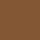 DISTRESSED BROWN|BROWN BOMBER