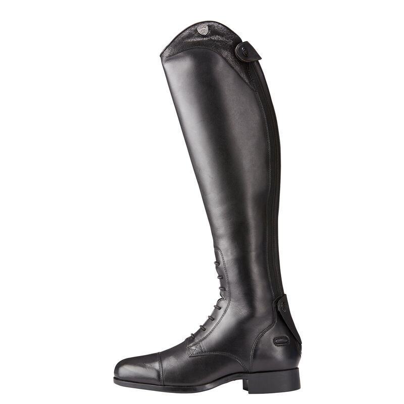 Heritage II Ellipse Tall Riding Boot | Ariat