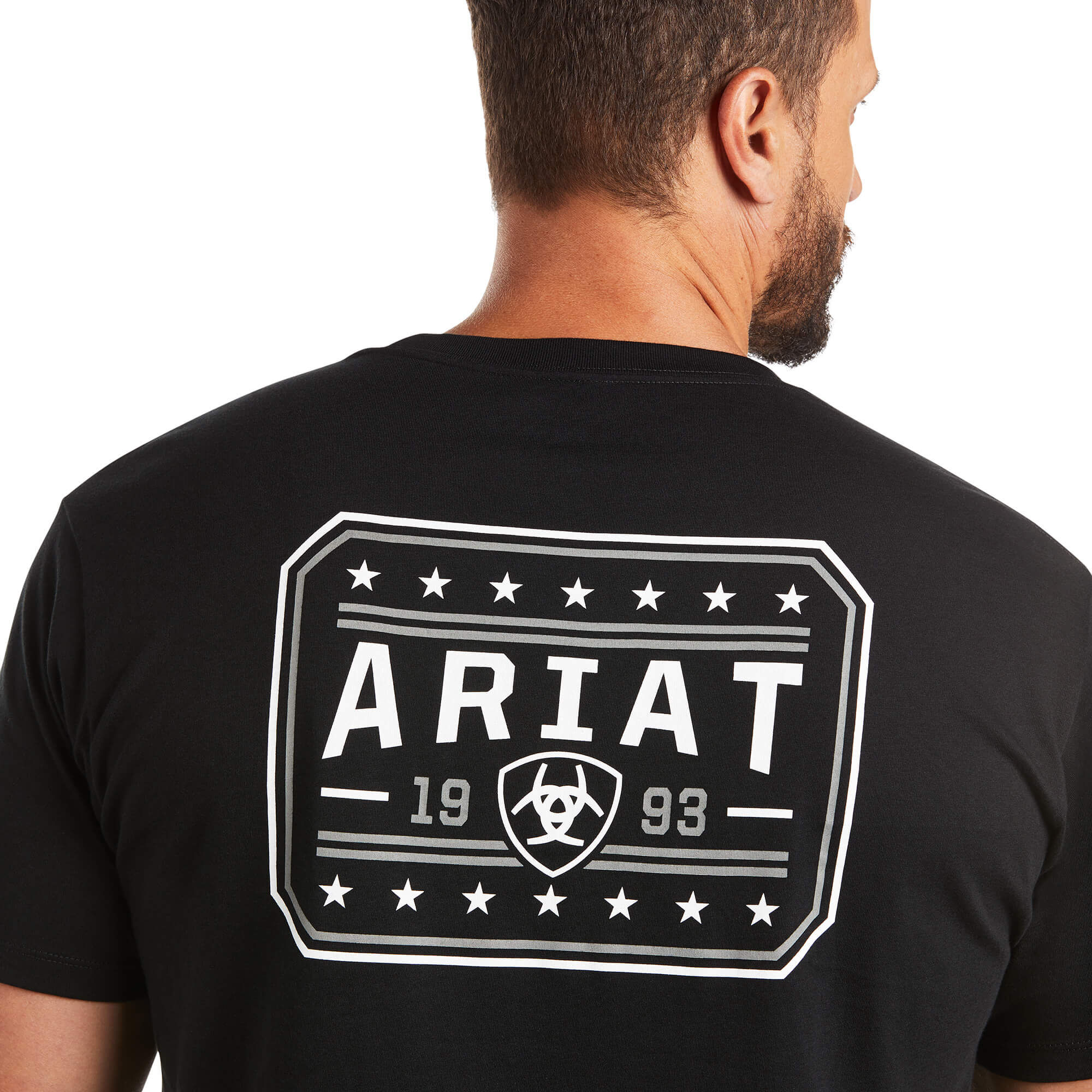 Ariat 93 Liberty T-Shirt