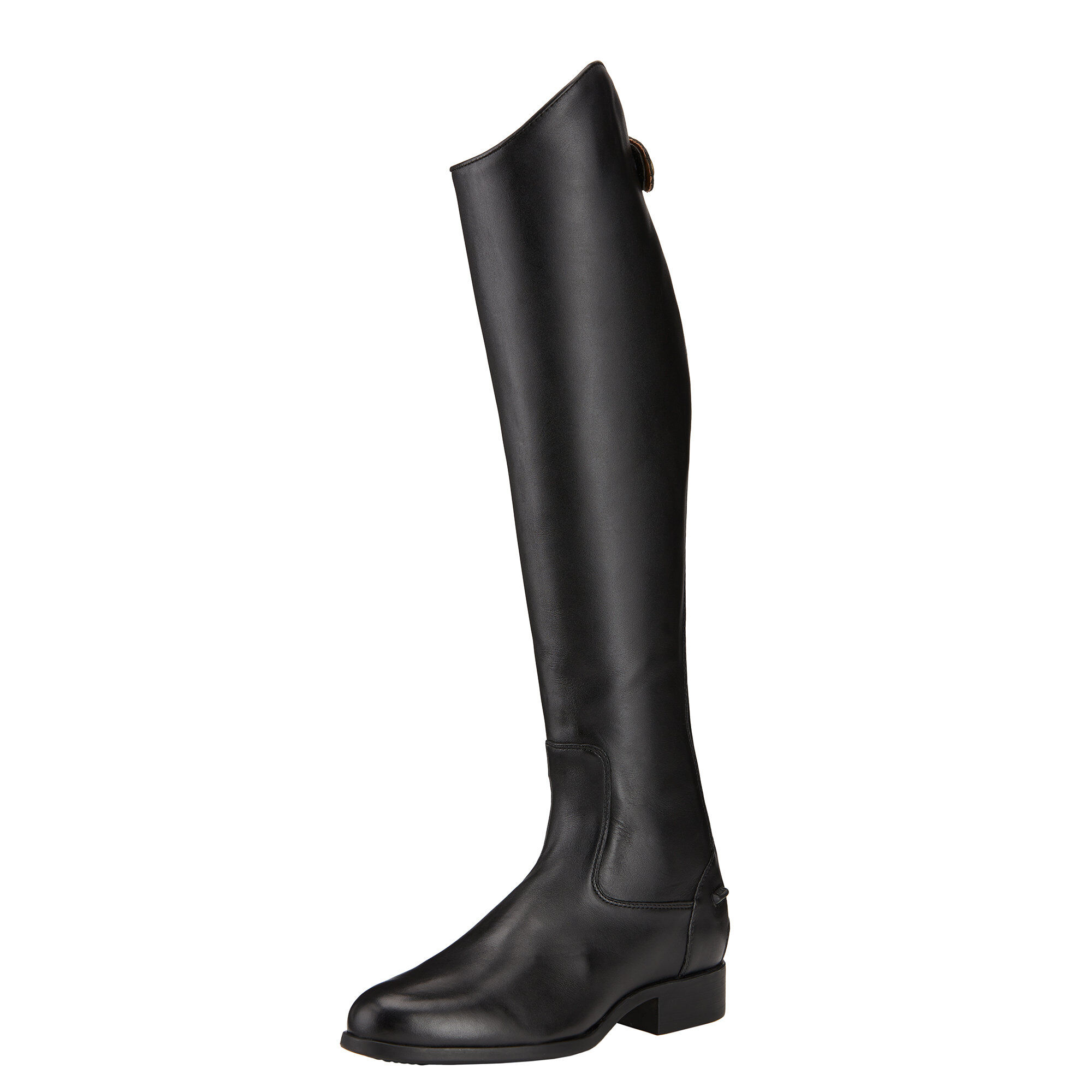 Ariat Heritage Contour Dress Zip Tall Boot CLEARANCE