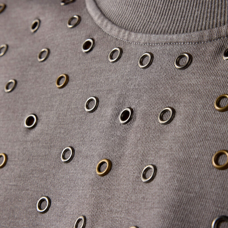 Angela Sweatshirt 02