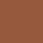DISTRESSED CHOCOLATE FULL QUIL