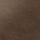 RUSTIC BROWN
