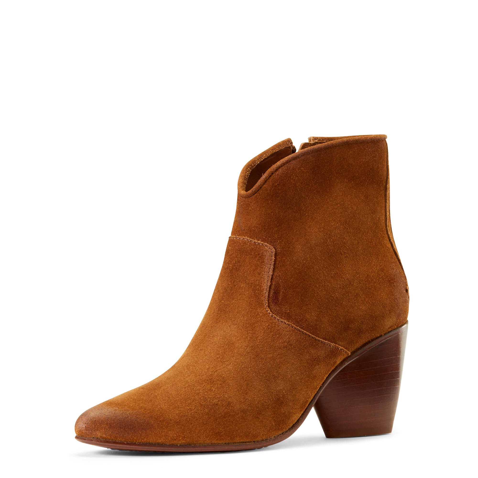 ariat two24 cypress boot