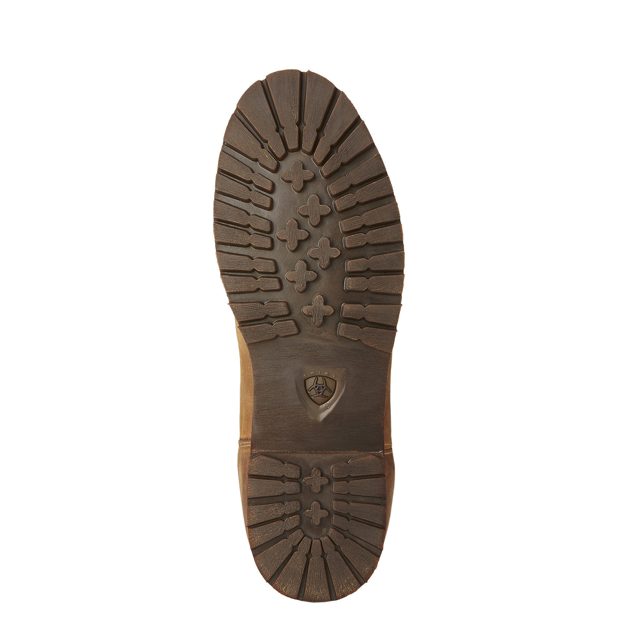 Chatsworth Waterproof | Ariat