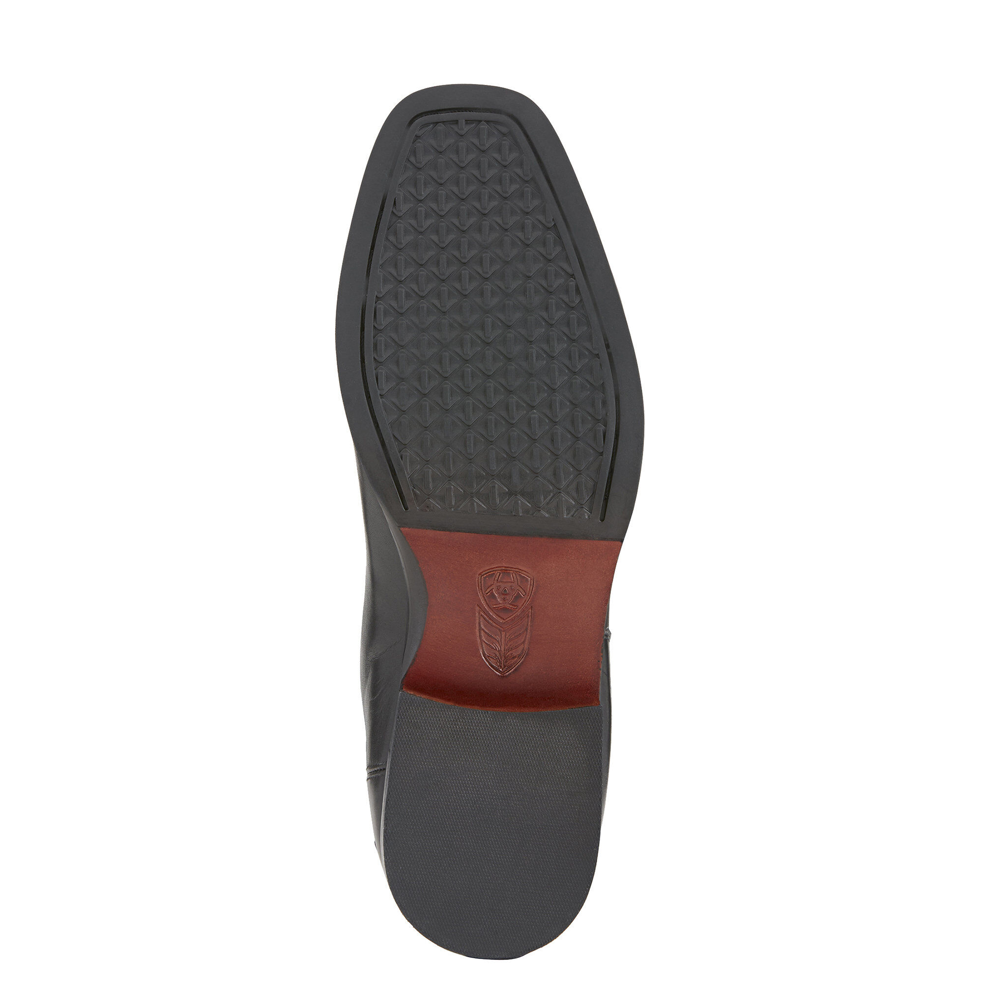 Ariat monaco lx outlet dress boot