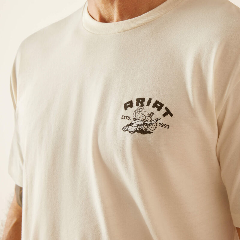 Ariat Sol Arch T-Shirt