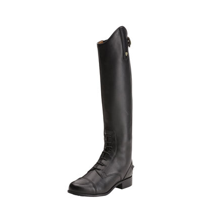 Tall Riding Boots | Ariat