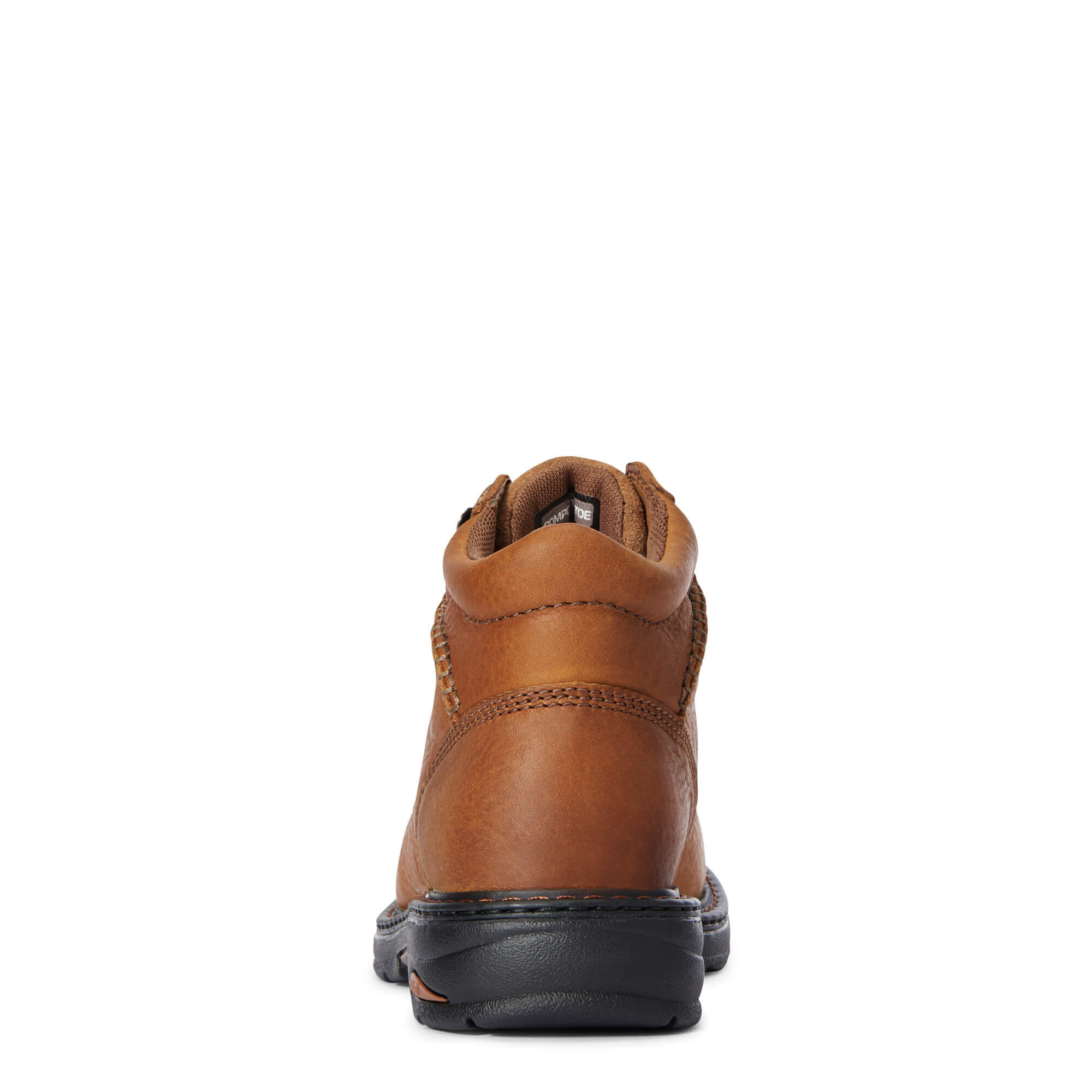 Macey Composite Toe Work Boot | Ariat