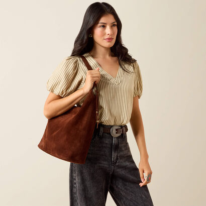 Prima Tote Full
