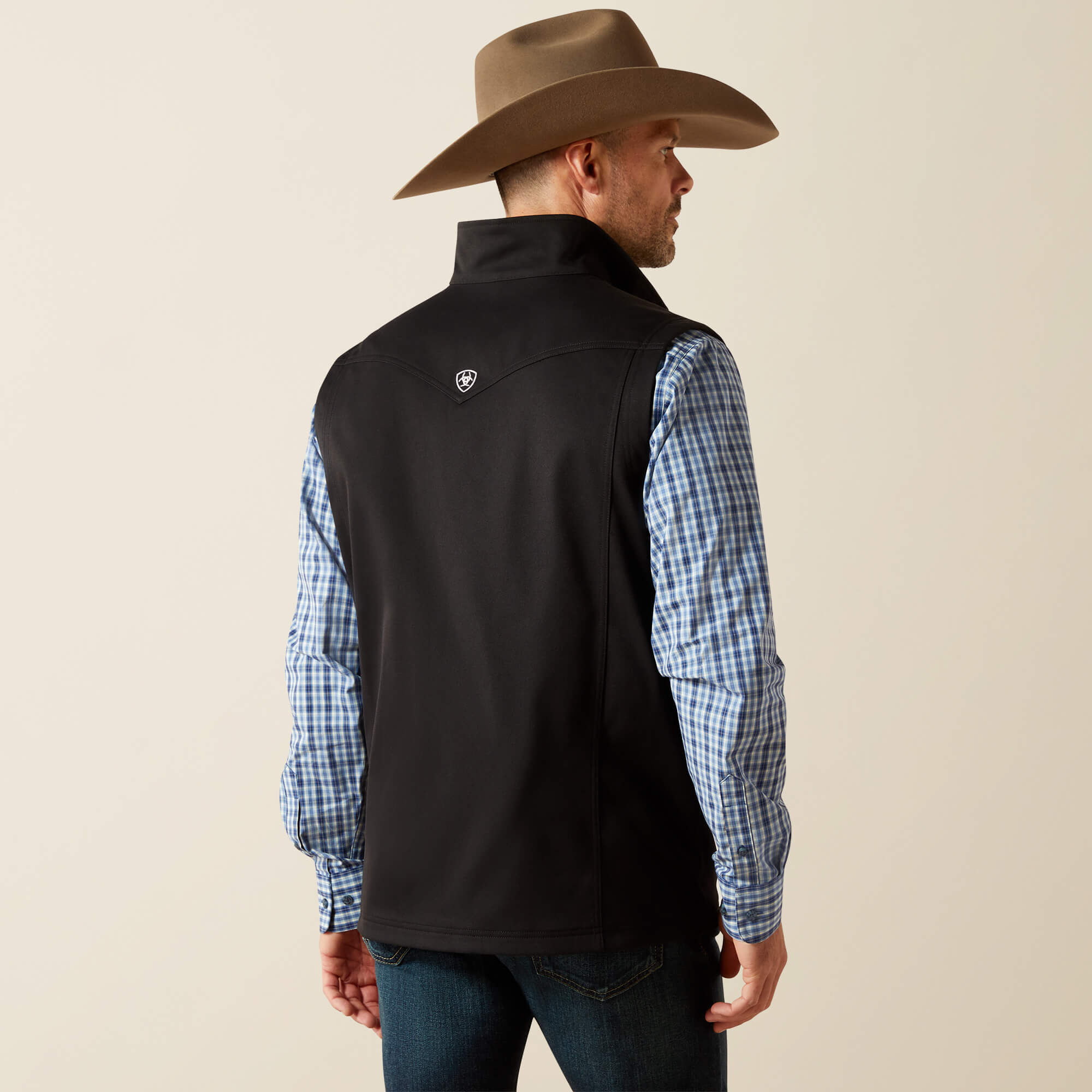 Sentinel Vest - thumbnail 7