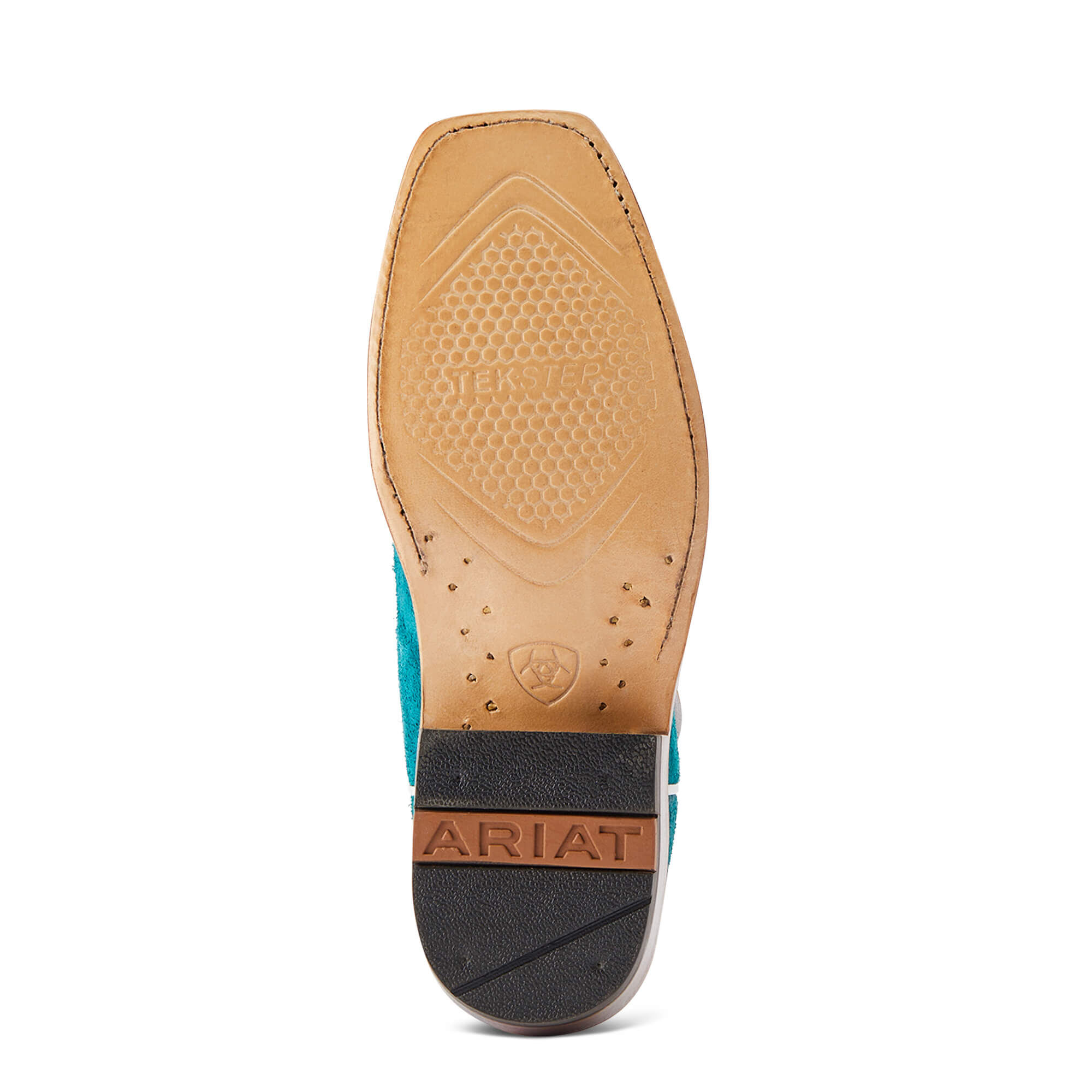 Futurity Boon Western Boot | Ariat