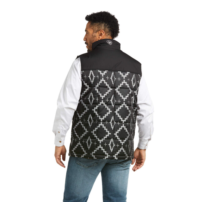Pendleton Crius Insulated Vest