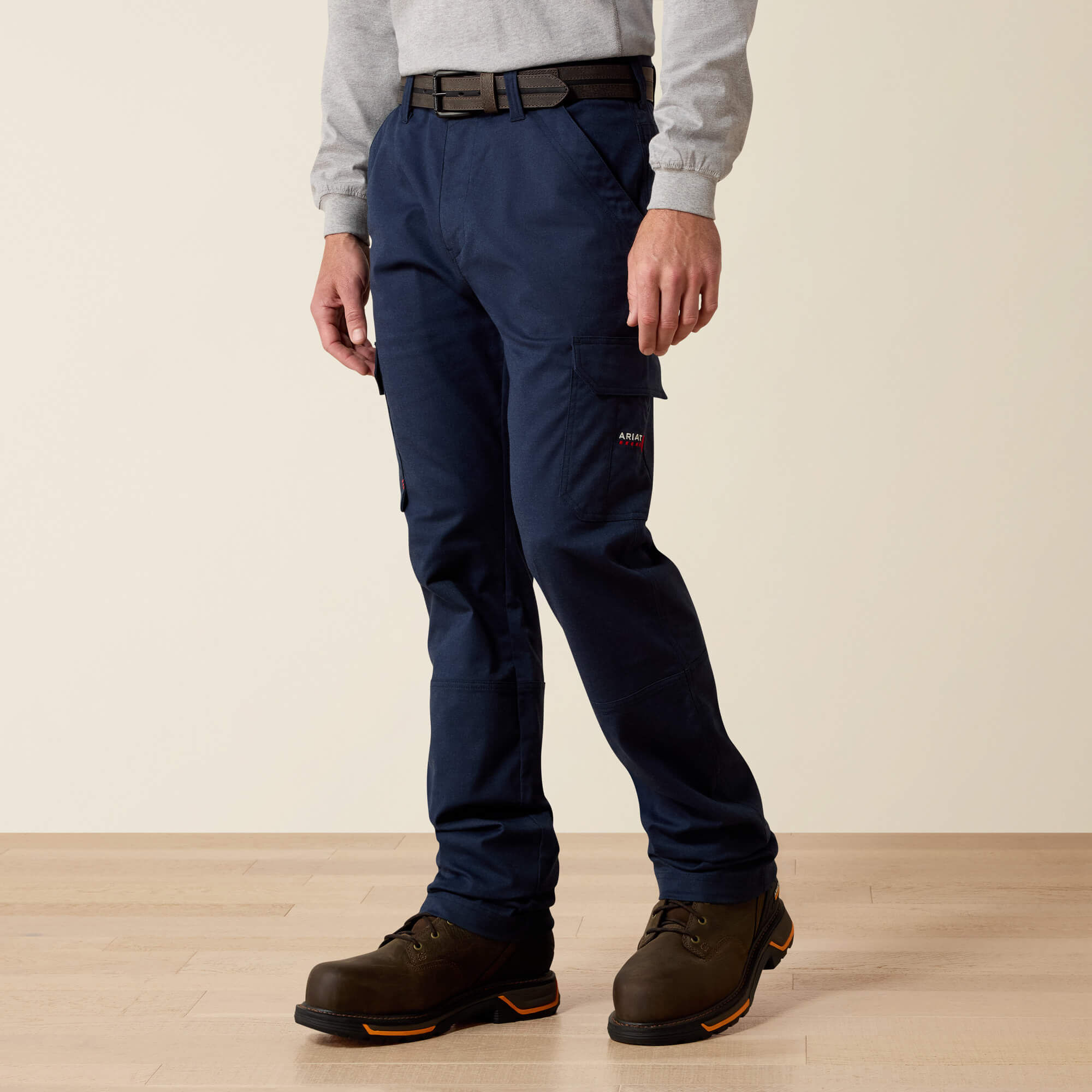 Men's Bottoms