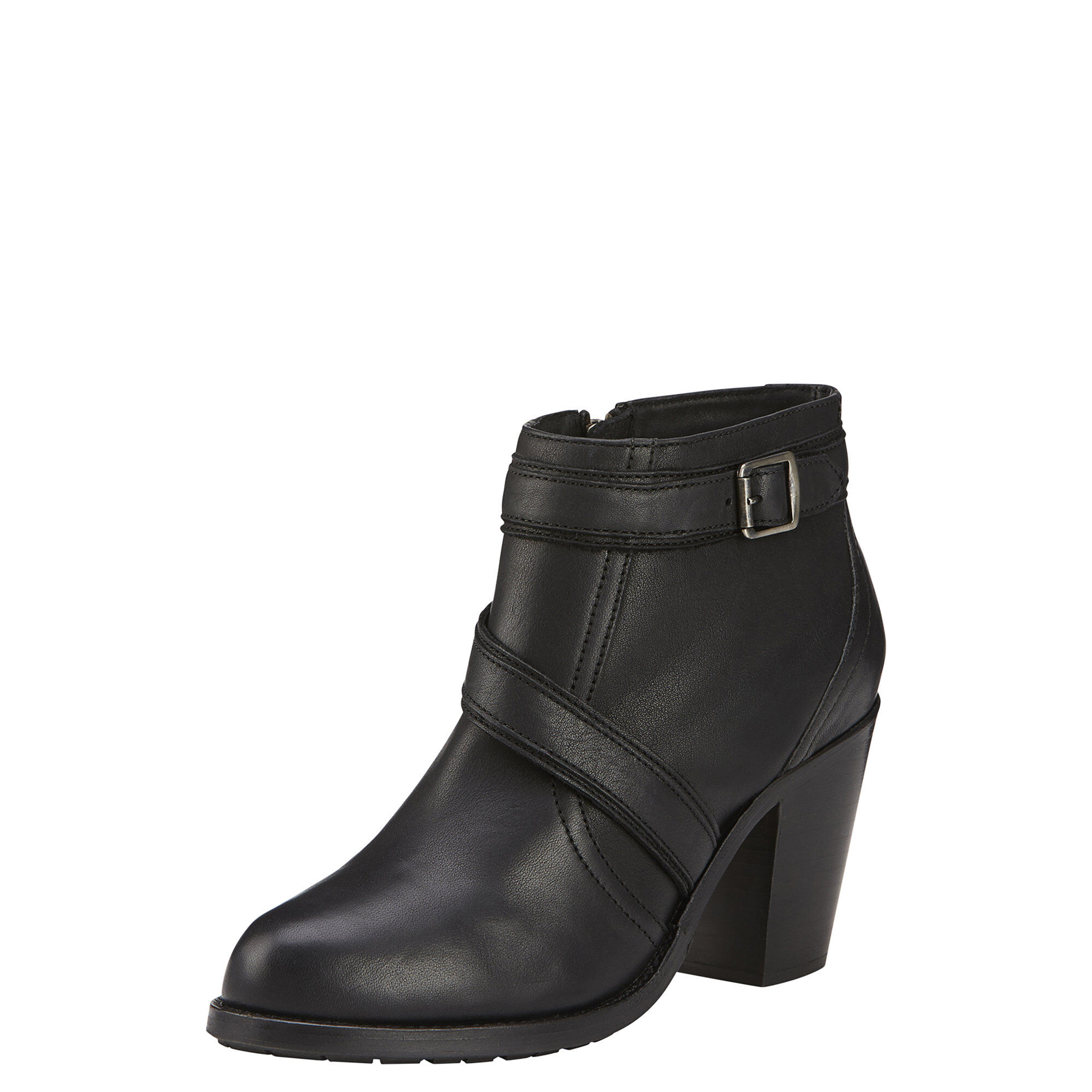 Two24 Ready To Go | Ariat