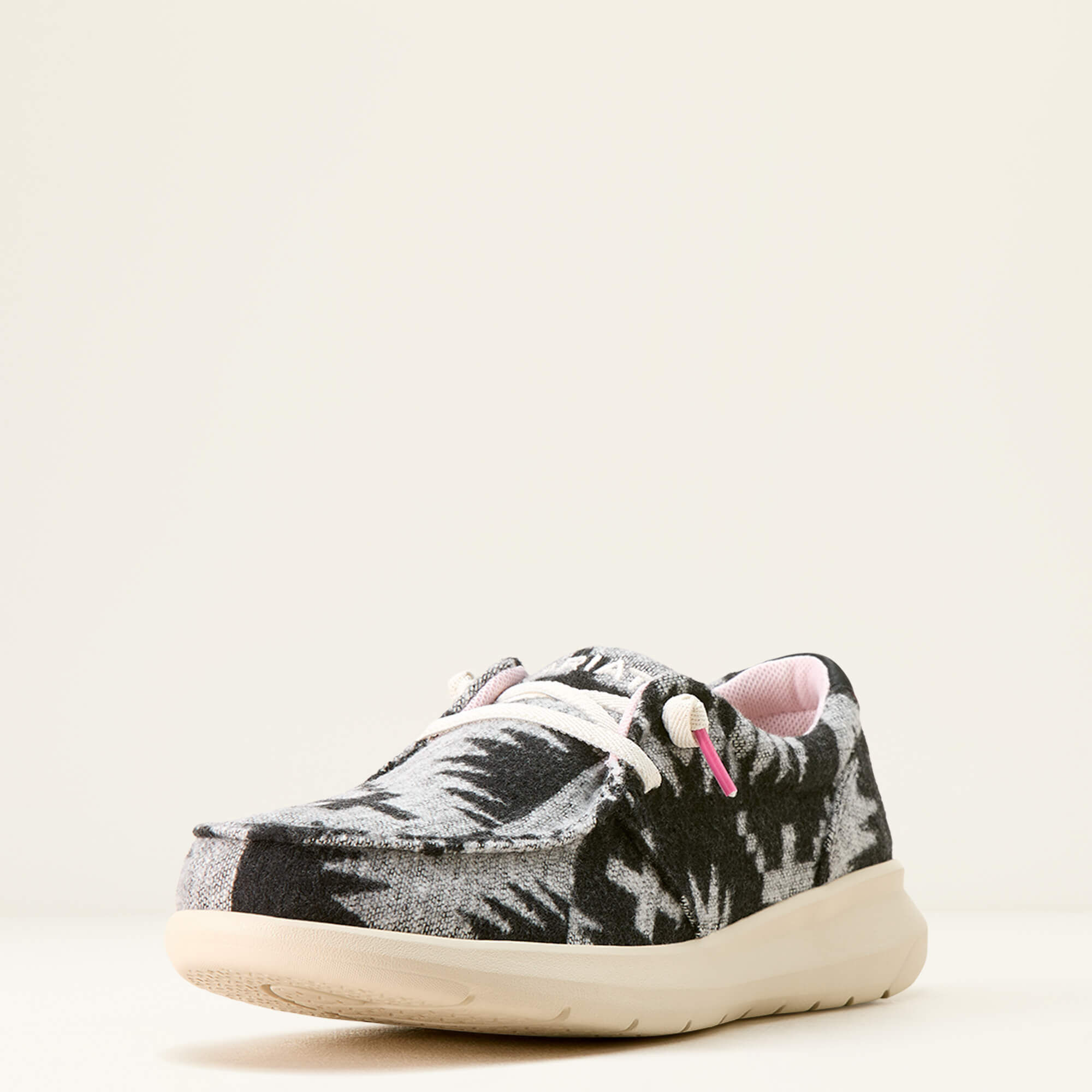 Women’s Footwear