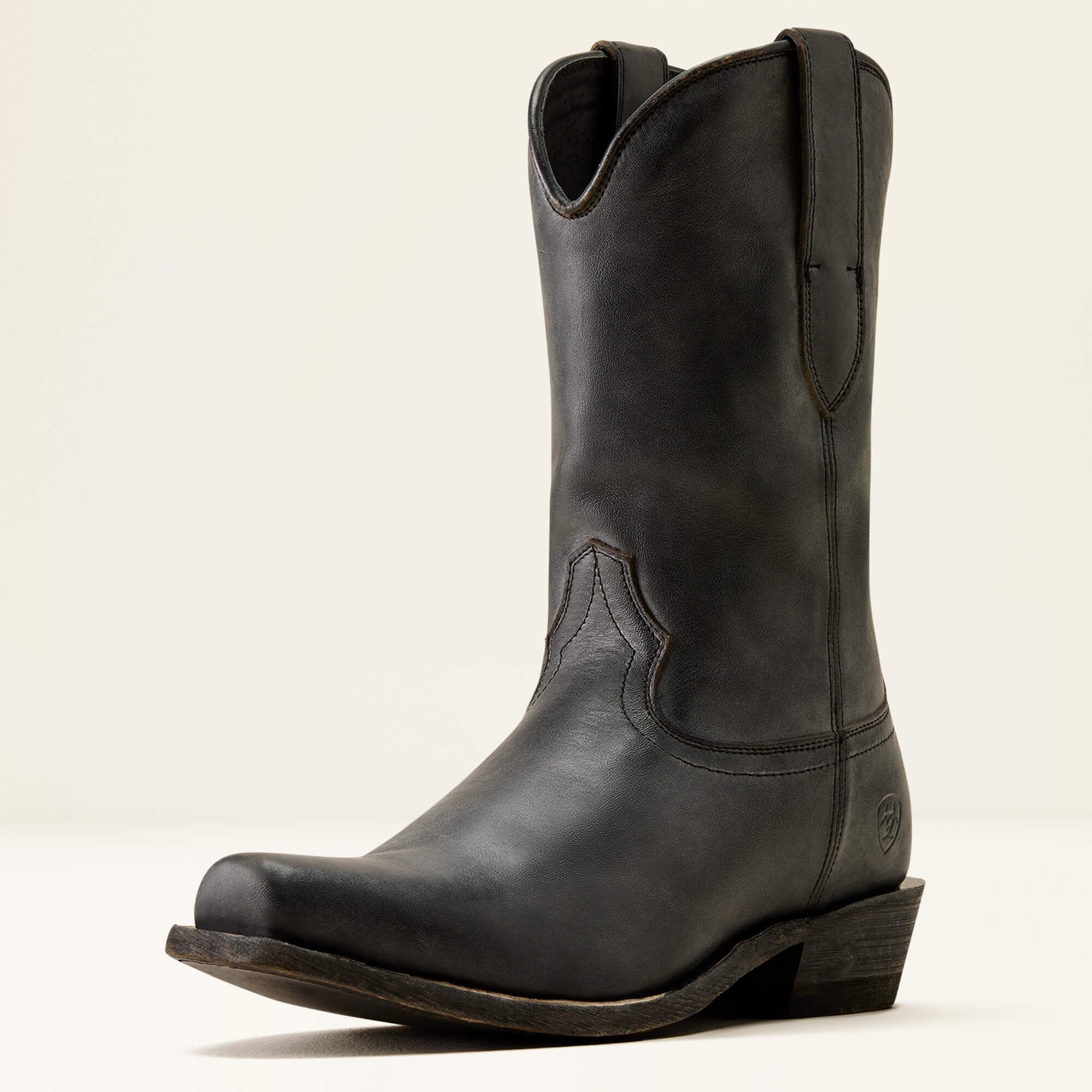 Sport Herdsman Western Boot | Ariat