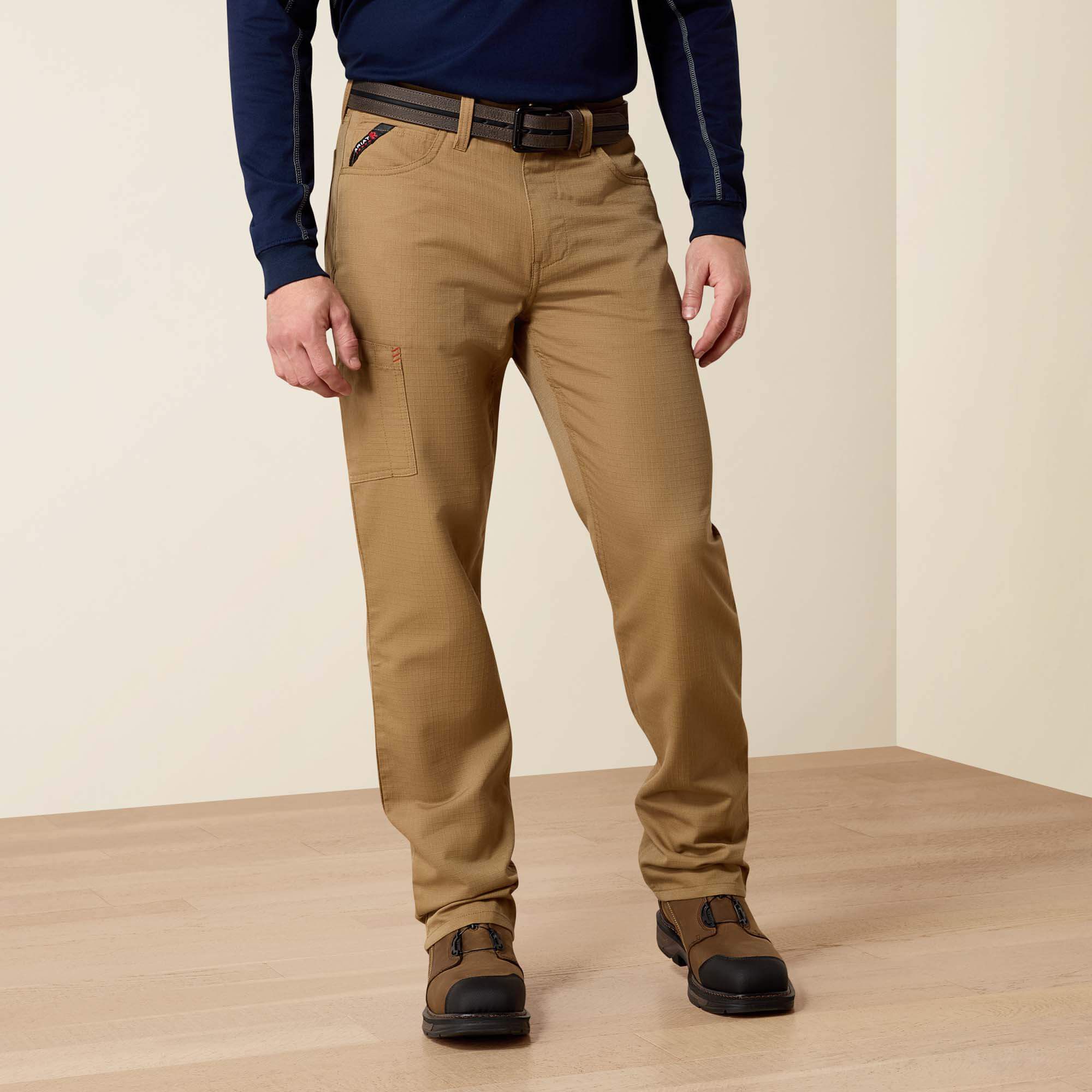 Men's Bottoms