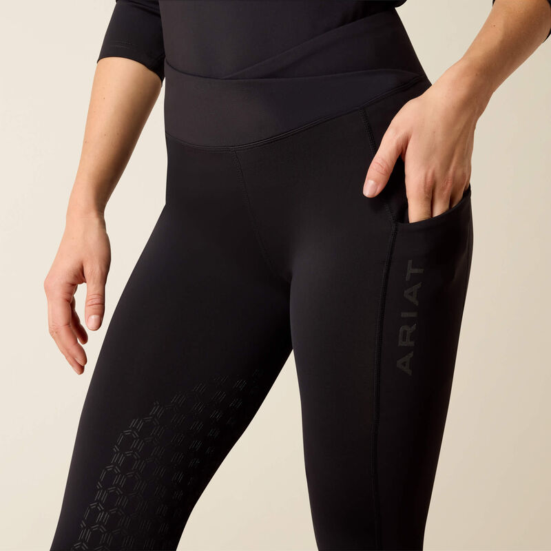 Avail 2.0 Half Grip Tight 02
