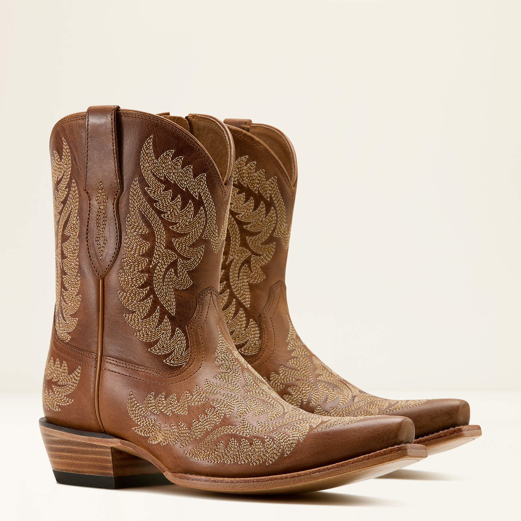 Cate Western Boot | Ariat