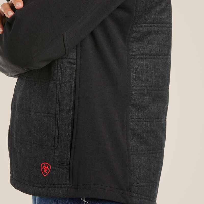 FR Cloud 9 Insulated Jacket