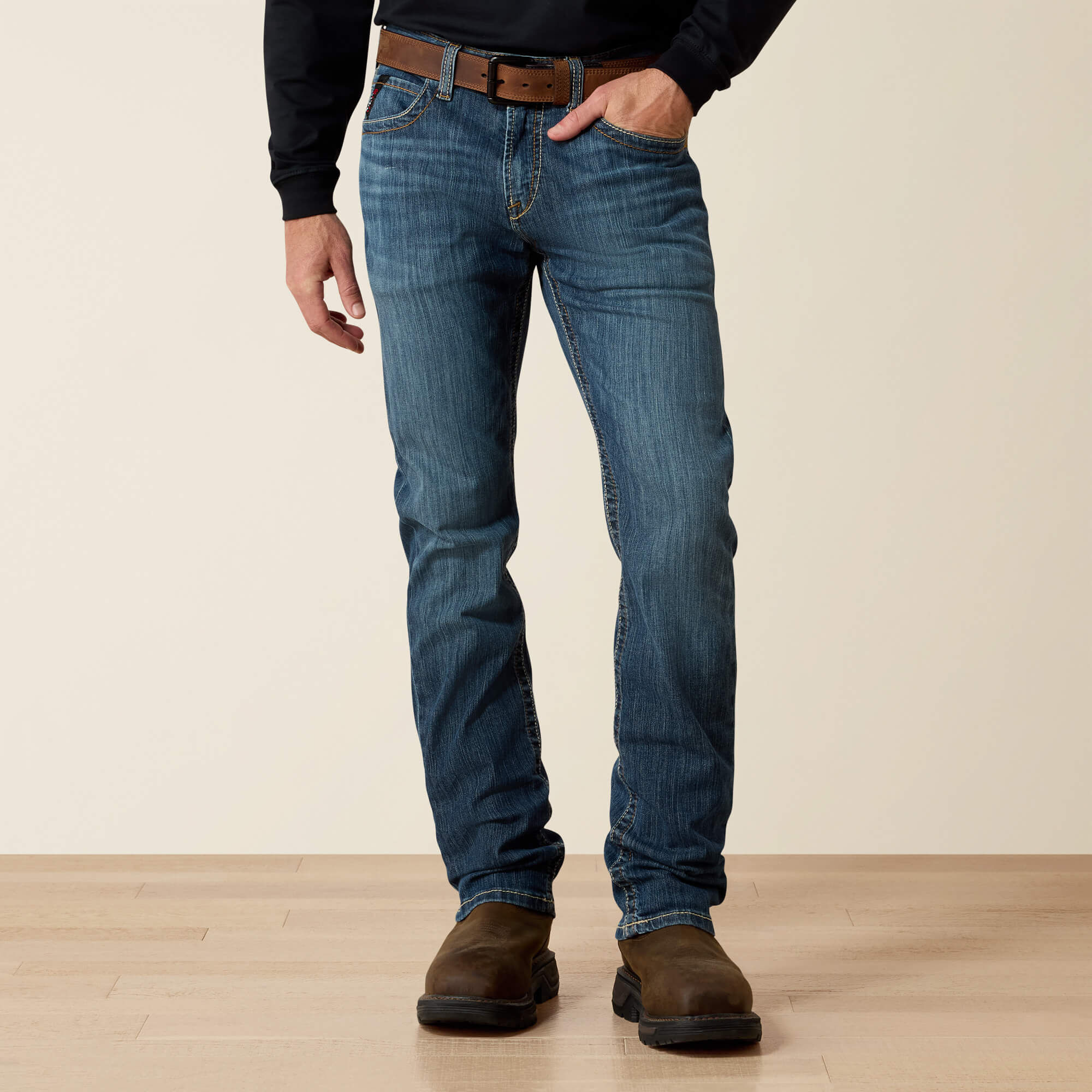 Men's Bottoms