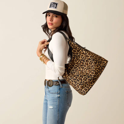 Prima Tote Full