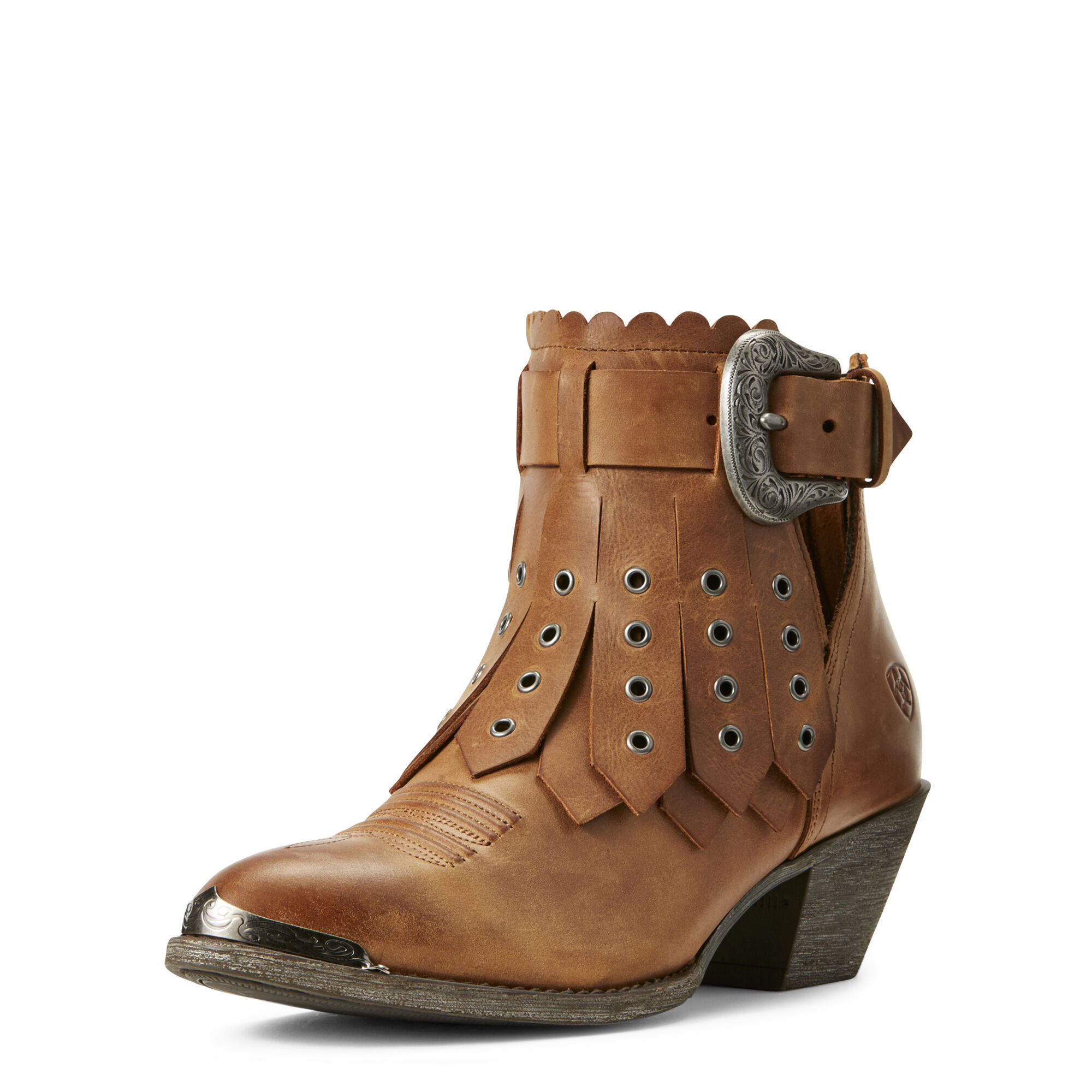 clearance womens western boots