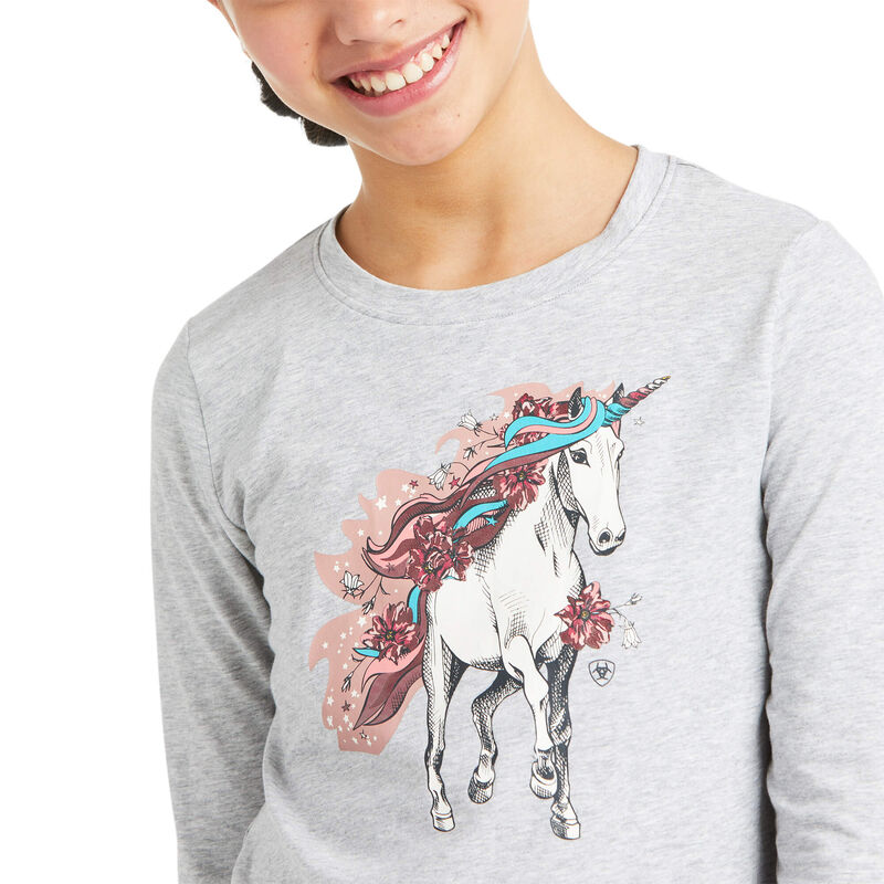 My Unicorn T-Shirt