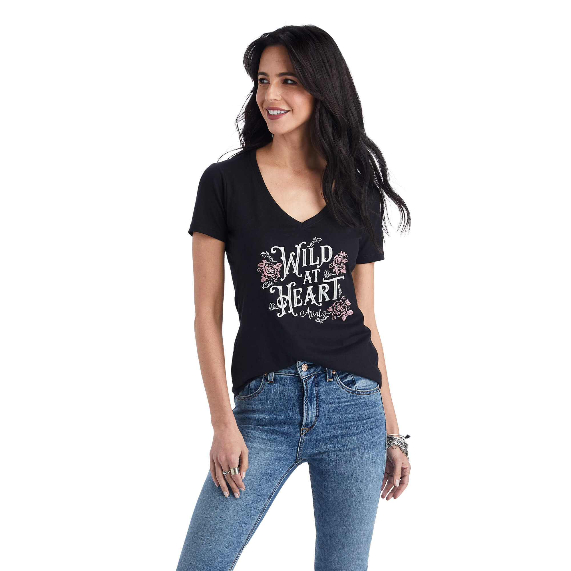 Women's Western Clothing | Ariat