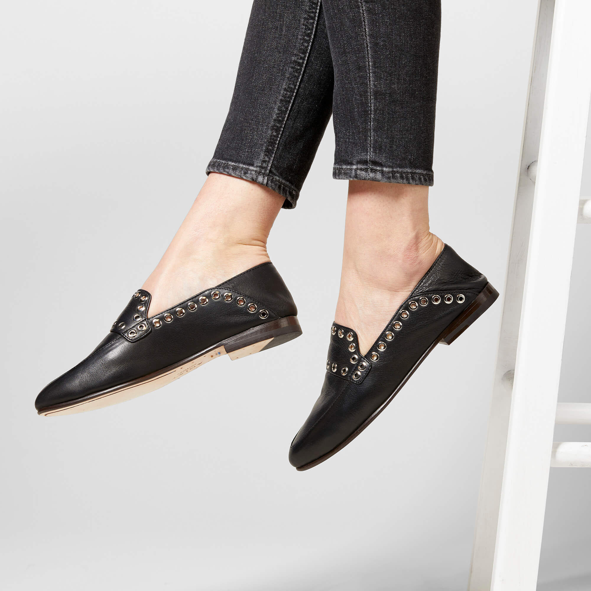 ariat two24 cypress boot