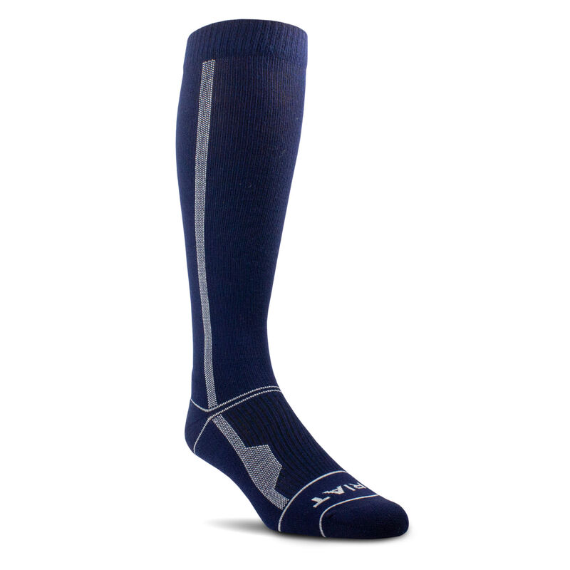 Ascent Merino Socks | Ariat
