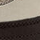 BROWN BISON|BASIC WHITE