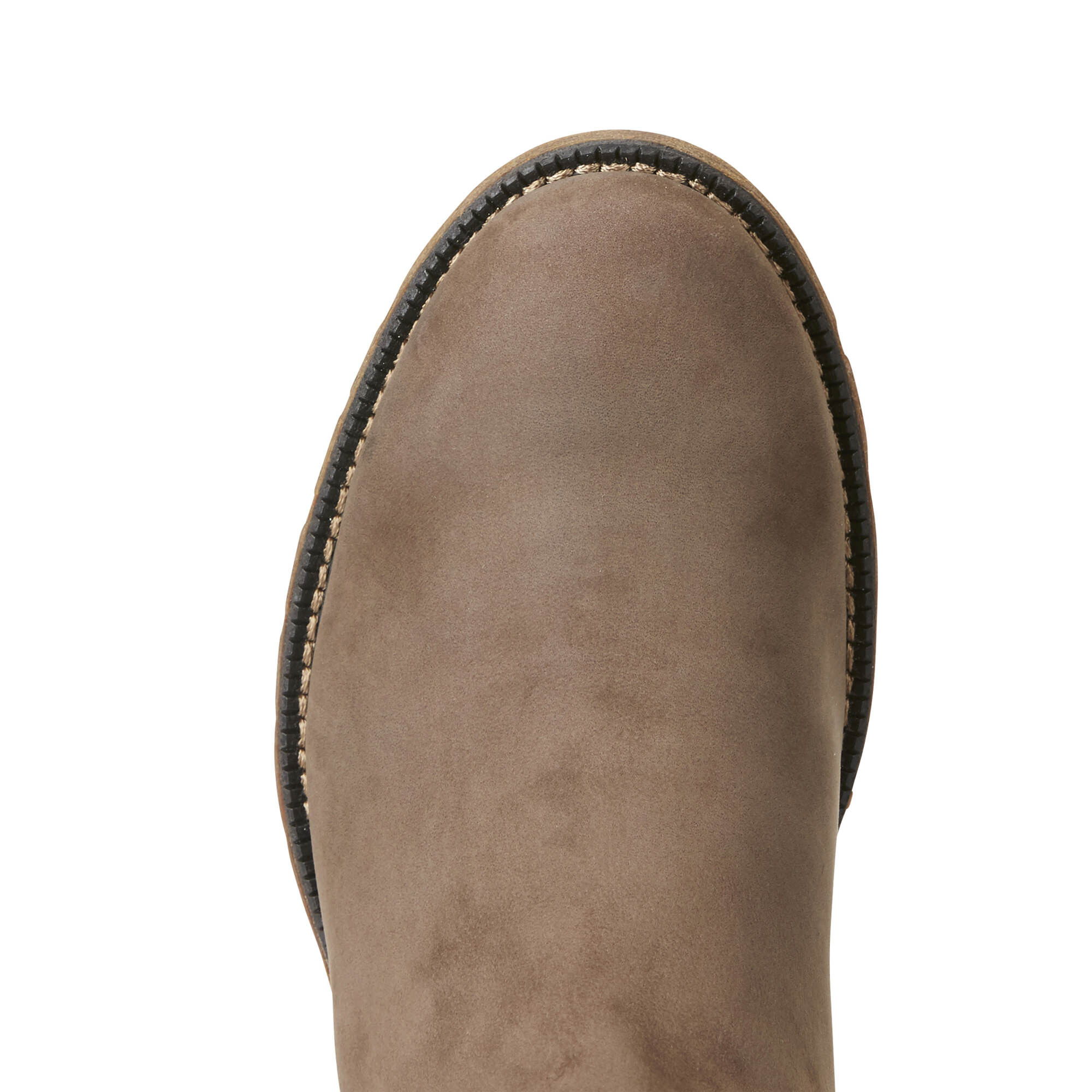 ariat clara h2o