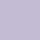 HEIRLOOM LILAC