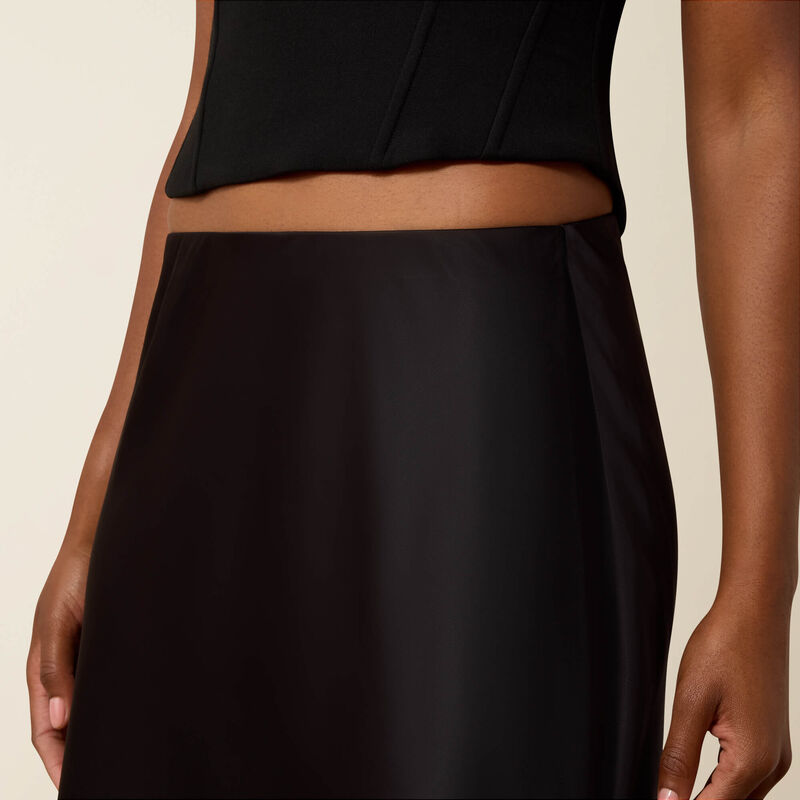 Asher Skirt 02