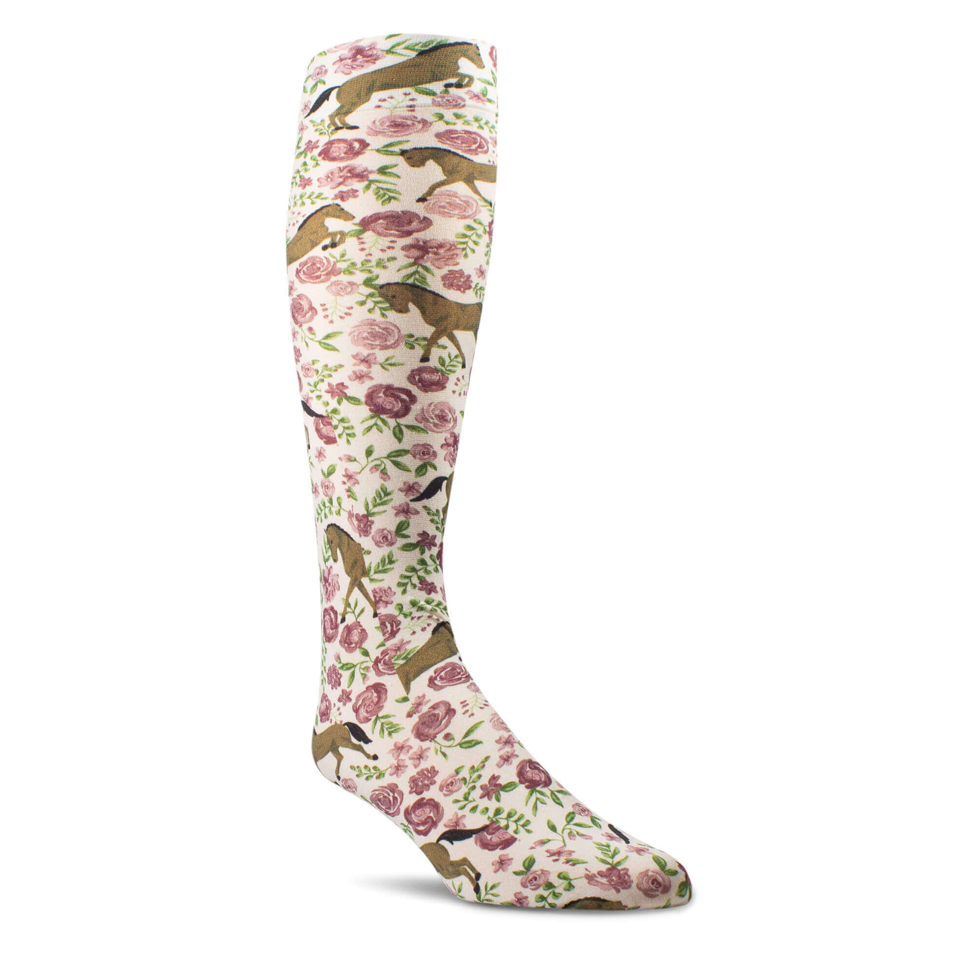 Men's Socks | Ariat