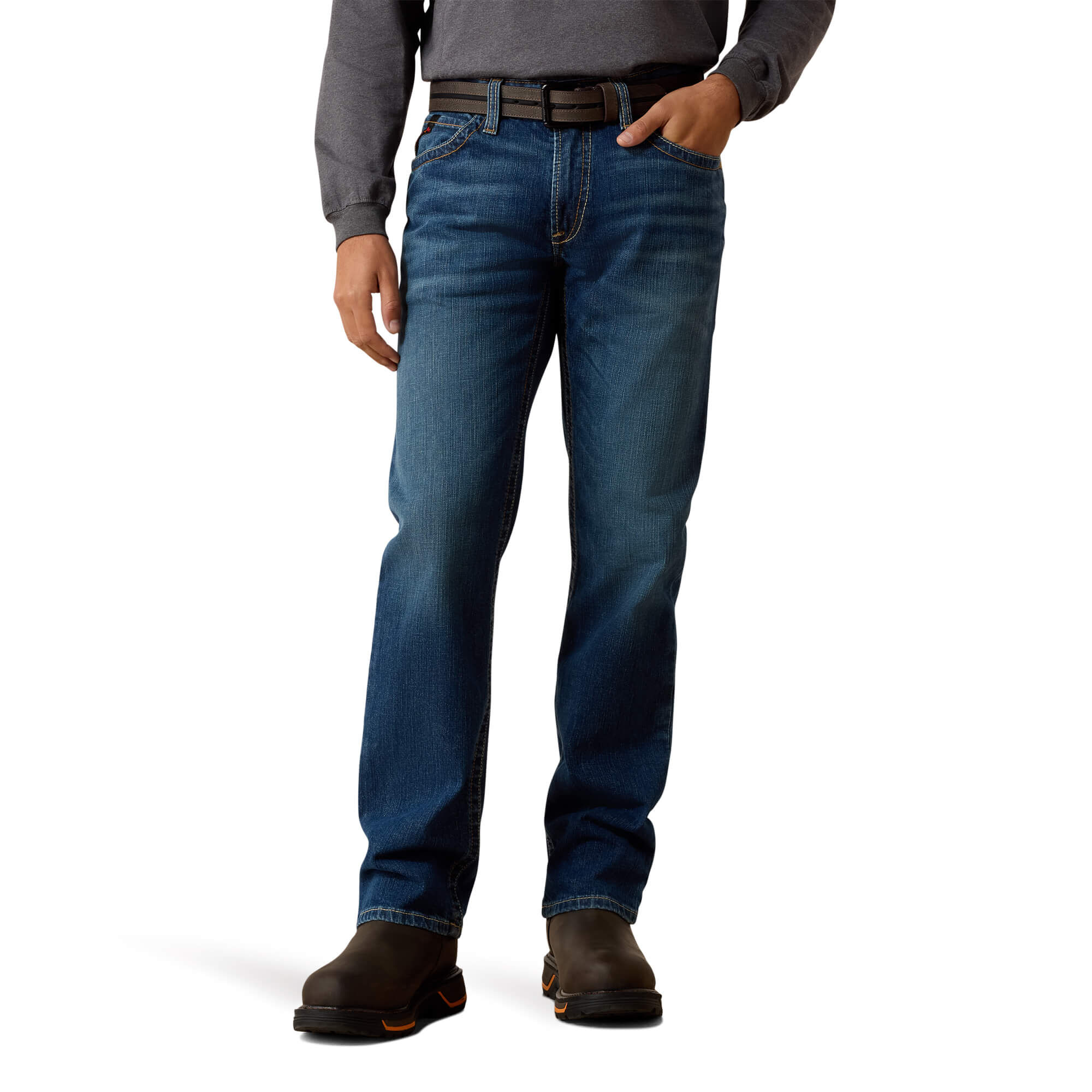 10020812_front.jpg?sw=800&sh=800