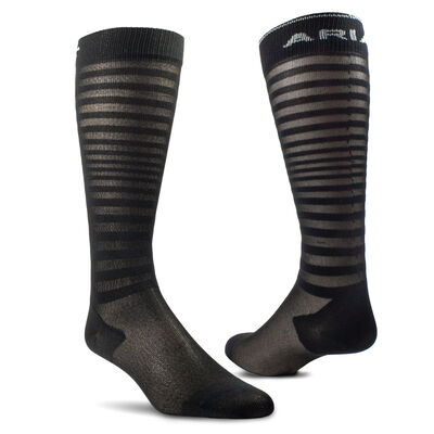 AriatTEK® Ultrathin Performance Sock