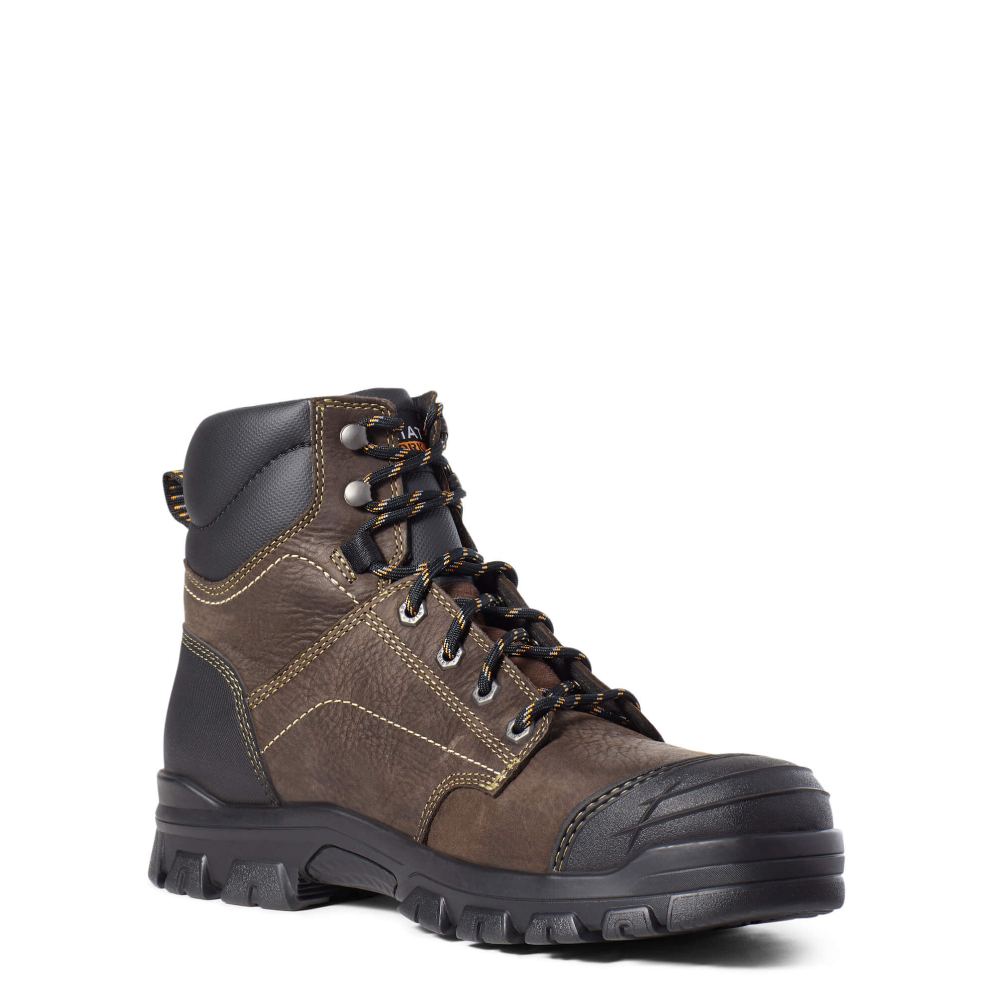 terra zephyr work boots