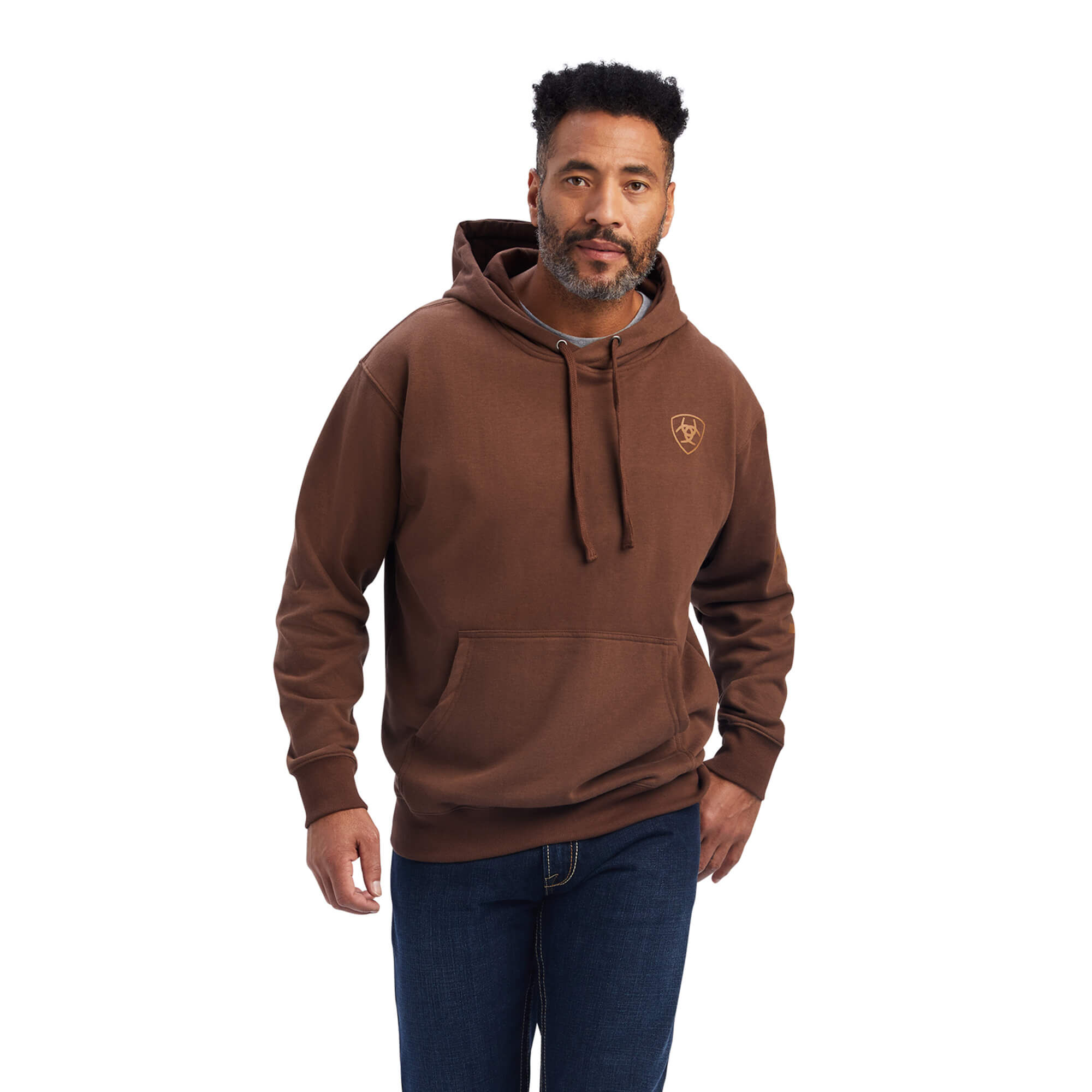 Men's Big \u0026 Tall Clothing | Ariat